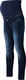 Noppies джинсы slim Mia Dark Stone Wash 33 60039-C296-33