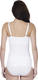Noppies майка для кормления белая M/L 63955-01-M/L