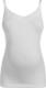 Noppies майка для кормления белая XL/XXL 63955-01-XL/XXL