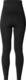 Noppies леггинсы Cara черные XL/XXL 63975-C270-XL/XXL