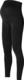 Noppies леггинсы Cara черные XL/XXL 63975-C270-XL/XXL