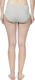 Noppies шорти Basic Grey M 90001-03-M