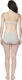 Noppies шорти Basic Grey L 90001-03-L