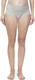 Noppies шорти Basic Grey XL 90001-03-XL