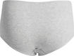 Noppies шорти Basic Grey S 90001-03-S