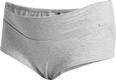 Noppies шорти Basic Grey M 90001-03-M