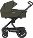 Britax-Romer коляска 2 в 1 Go Next Olive Melange 2000023643