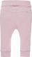 Noppies штани Humpie ніжно-рожеві 68 67307-C092-68