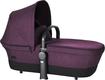 Cybex люлька Priam Carrycot  Princess Pink 516210013bbg