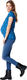 Noppies кофта Multi Stars темно-синя XL S0306-C161-XL