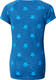 Noppies кофта Multi Stars темно-синя XS S0306-C161-XS