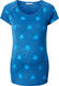 Noppies кофта Multi Stars темно-синя XS S0306-C161-XS