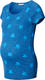 Noppies кофта Multi Stars темно-синя M S0306-C161-M