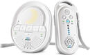 Avent радіоняня SCD 506/52 SCD 506/52 8710103744429