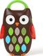Skip Hop музичний телефон Совенок 303200cs