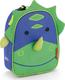 Skip Hop термо-сумка Динозавр 212114cs