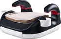 Caretero бустер Tiger beige 17529ber