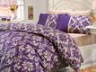 Hobby постельное белье Poplin евро Avangarde фиолетовый 110137_2,0bt