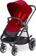 Cybex прогулочная коляска Balios M Hot & Spicy 515213003bbg