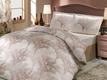 Hobby постельное белье Poplin евро Juillet кремовый 111066_2,0bt