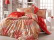 Hobby постільна білизна Exclusive Sateen євро Ottoman золотой 109995bt