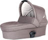 X-Lander люлька X-Pram light STONE GREY 15251iti