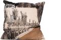 Luoca Patisca подушка декор 40х40см Ночной Париж 18700bt