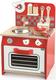 Viga Toys игровой набор "Мини-кухня" Плита с духовкой 50231afk