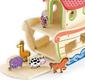 Viga Toys игрушка-сортер Ноев ковчег 50345afk