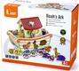 Viga Toys игрушка-сортер Ноев ковчег 50345afk