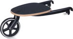 Cybex кідборд Priam Black 518002951bbg