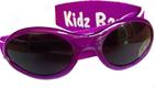 Banz очки Kidz Фиолетовый KBN005
