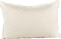 LightHouse подушка Comfort COMFORT 50х70 21618bt