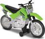 Toy State мотоцикл свет/звук 25 см Kawasaki KLX 140 Moto-Cross Bike 33412