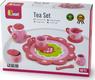 Viga Toys іграшка "Чайний набір" 50343afk