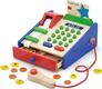 Viga Toys игрушка "Кассовый аппарат" 59692afk