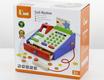 Viga Toys іграшка "Касовий апарат" 59692afk