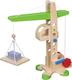Viga Toys іграшка "Будівельна техніка" Подъемный кран 59698afk