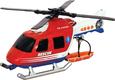 Toy State рятувальна техніка світло/звук, 30 см Вертолет 34565