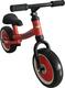 Babyhit беговел Stepper Red 15574iti