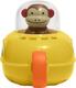 Skip Hop игрушка для купания "Мартышка в субмарине" Мартышка в субмарине 235352cs