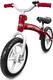 Radioflyer беговел Balance Bike Balance Bike 800rflyer