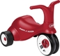 Radioflyer Равлик 2 в 1 біговел + велосипед Scoot 2 pedal Scoot 2 pedal 68rflyer