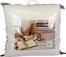 LightHouse ковдра Soft Line 195х215 26460bt