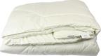 LightHouse ковдра Soft Line 155х215 26453bt
