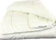 LightHouse ковдра Soft Line 140х210 26439bt