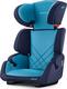 Recaro автокресло Milano Xenon Blue 6207.21504.66