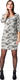 Noppies плаття Marte кремове XL 60527-C010-XL