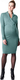 Noppies платье Zara 3 Джейд M 60545-C176-M