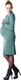 Noppies платье Zara 3 Джейд L 60545-C176-L